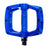 DMR V8 Flat Pedals