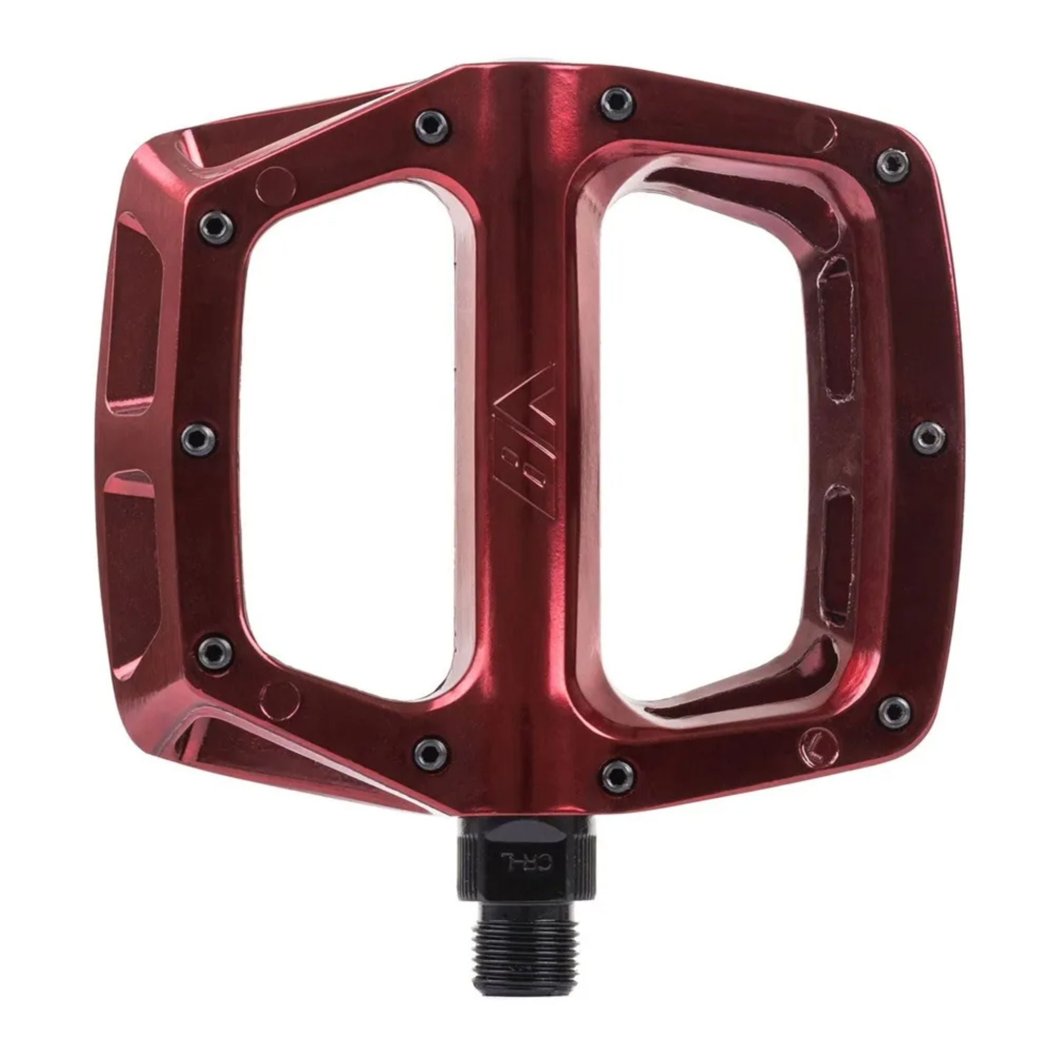 DMR V8 Flat Pedals