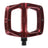 DMR V8 Flat Pedals