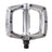DMR V8 Flat Pedals
