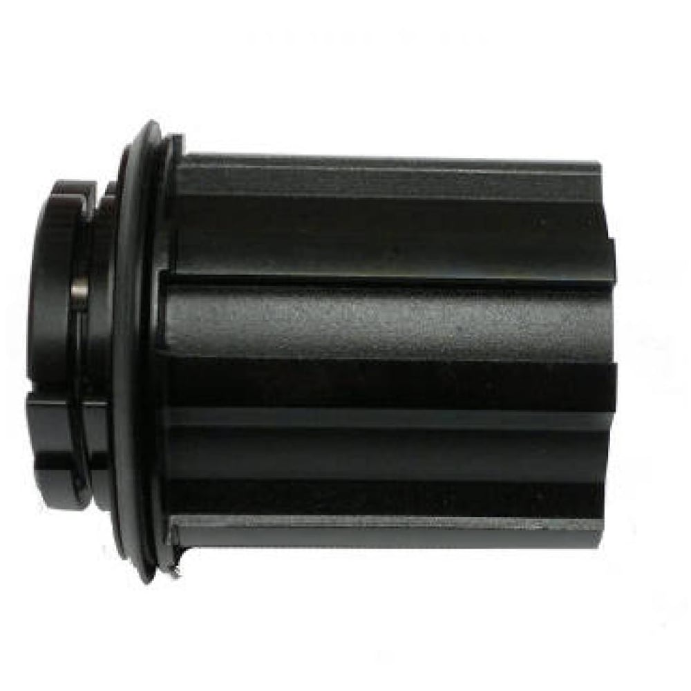 DT Swiss 3-Pawl Freehub Body Aluminium Campagnolo