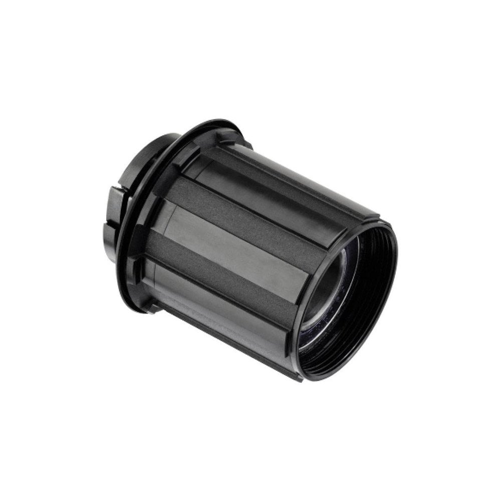 DT Swiss 3-Pawl Freehub Body Aluminium Shimano 11-Speed Road