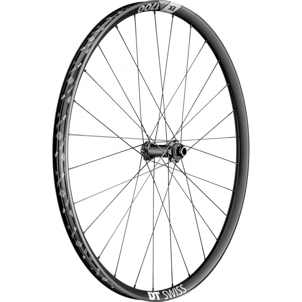 DT Swiss EX 1700 30mm Wheel | DT Swiss Wheels | Biketart