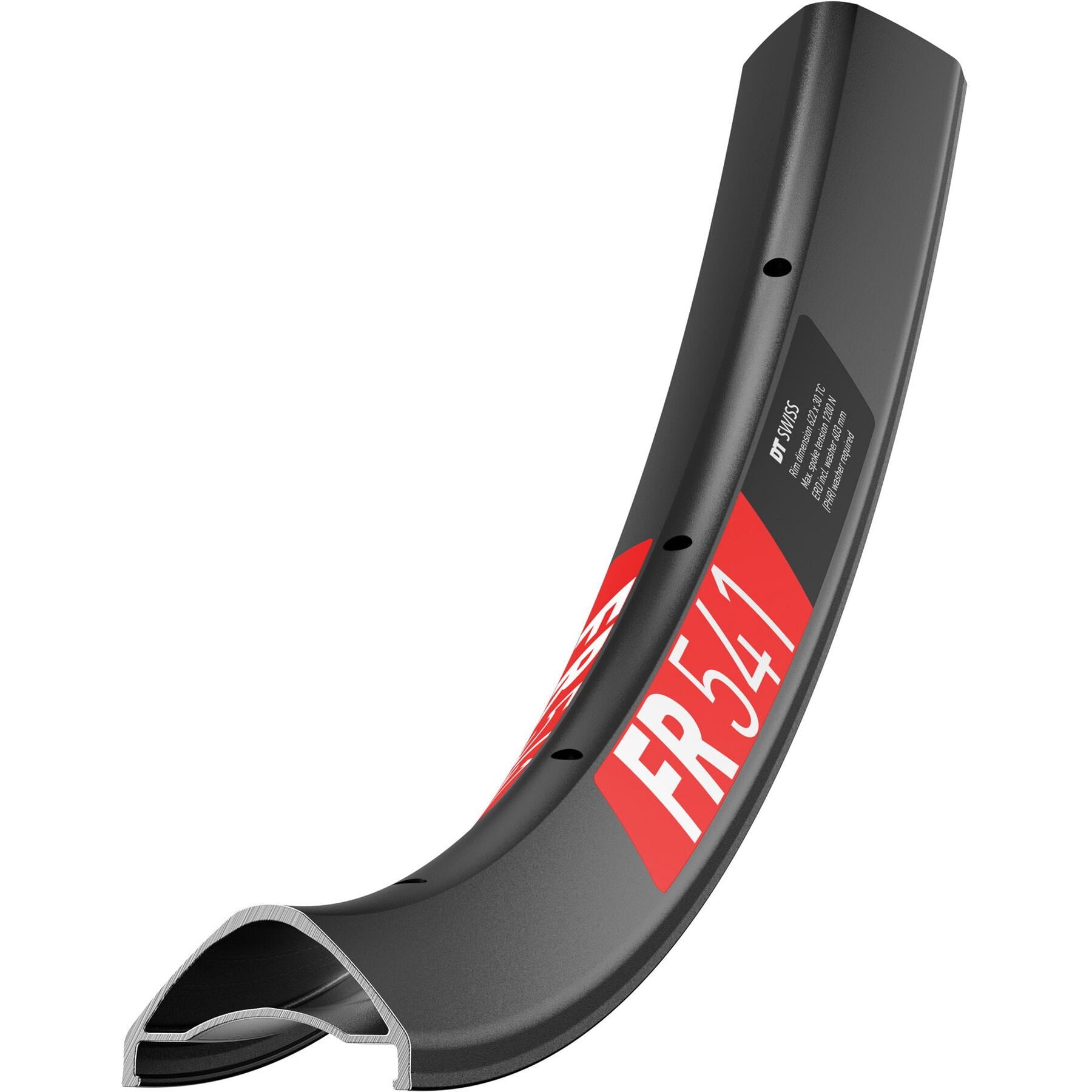 DT Swiss FR 541 Rim
