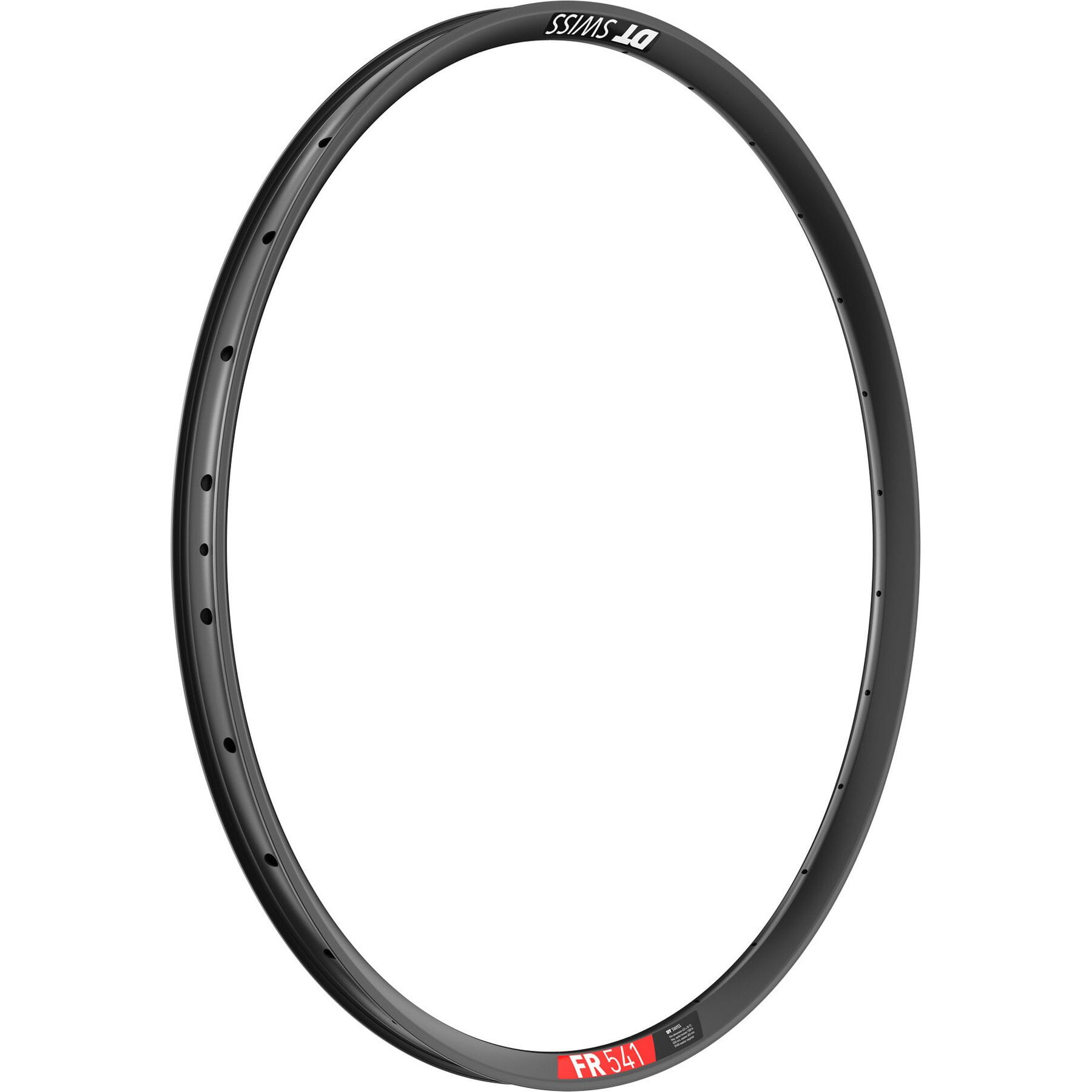 DT Swiss FR 541 Rim | Biketart