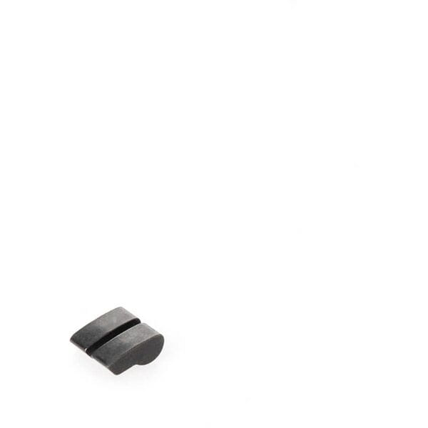 DT Swiss Freewheel Pawl for 3-Pawl Hubs (single) Black / One Size