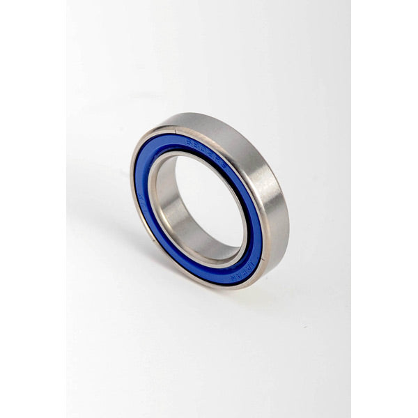 DT Swiss HSBXXX00N1285S Bearing 6902 (15 / 28 x 7mm) Stainless Blue / One Size