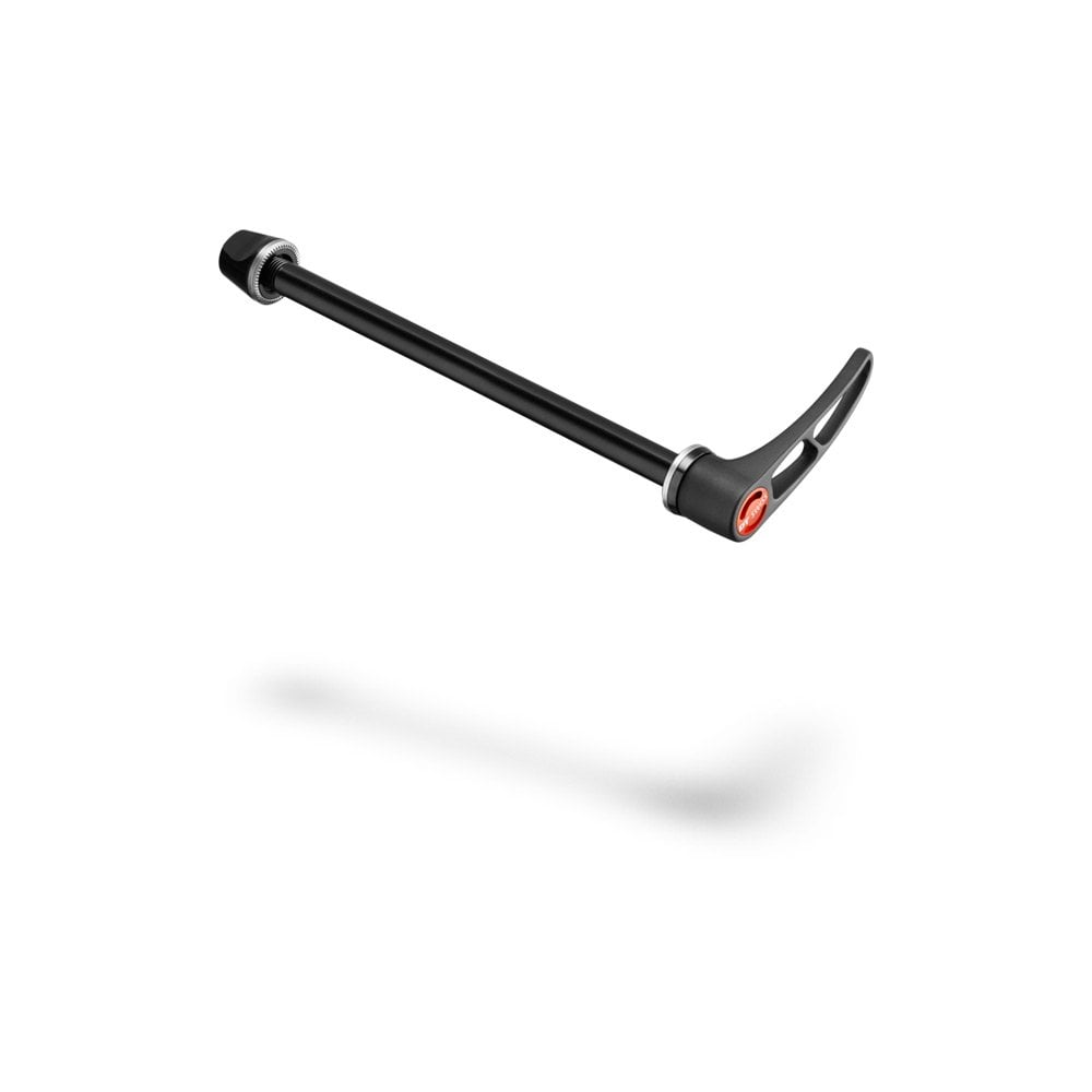 DT Swiss RWS Bolt-Thru Rear 10 x 135 mm Aluminium