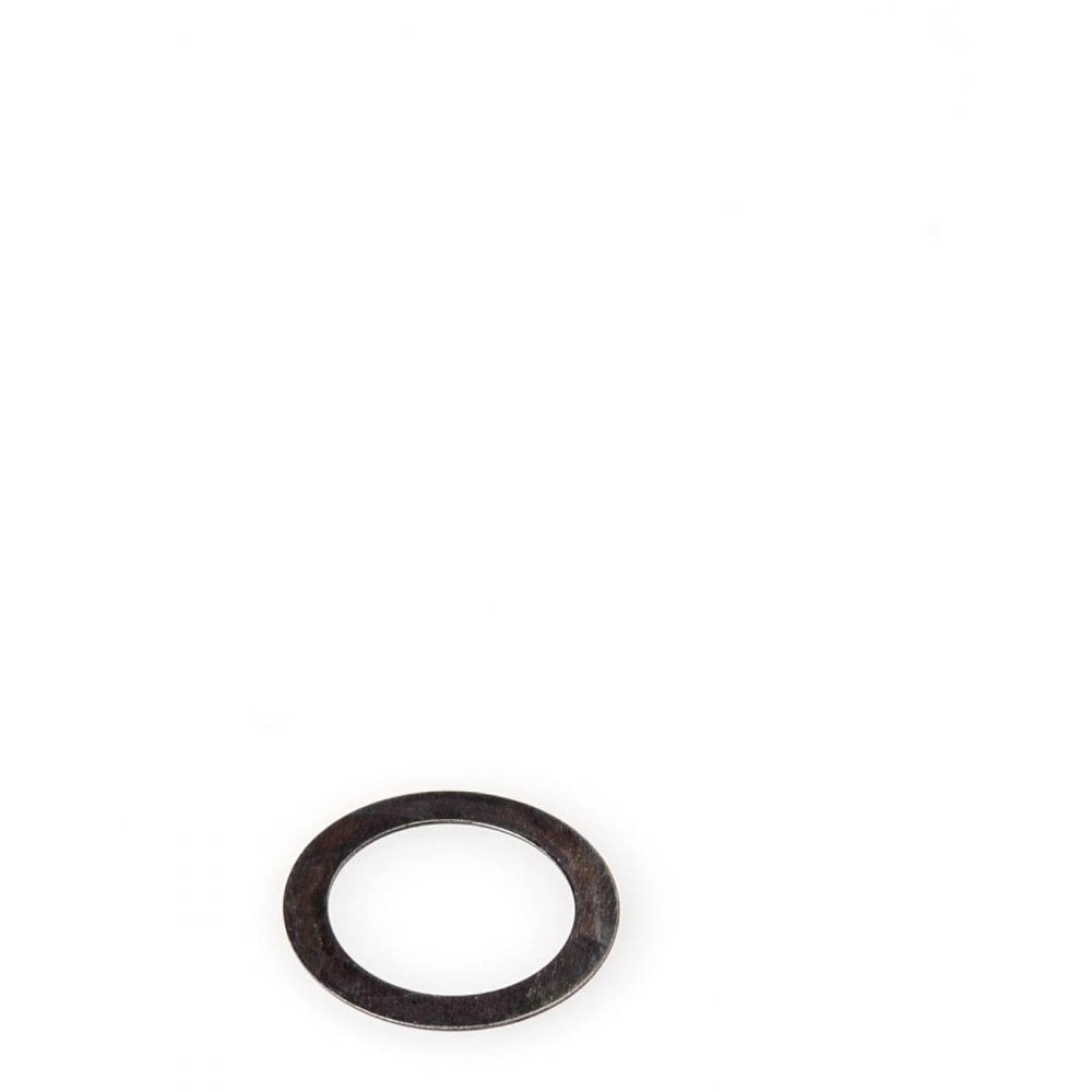 DT Swiss Spacer Shim 28 x 0.5 mm V2