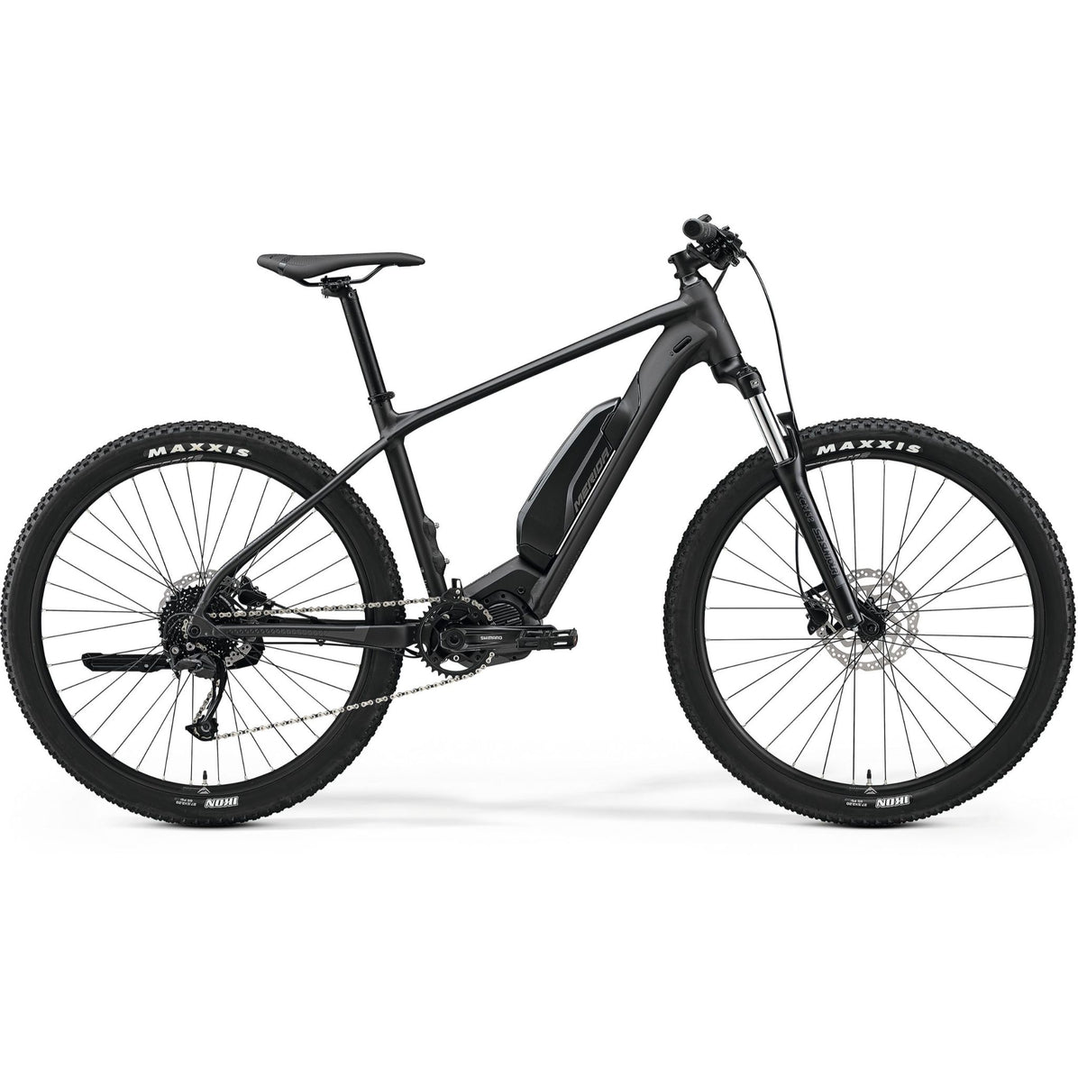 Seven mountain bike sales gear