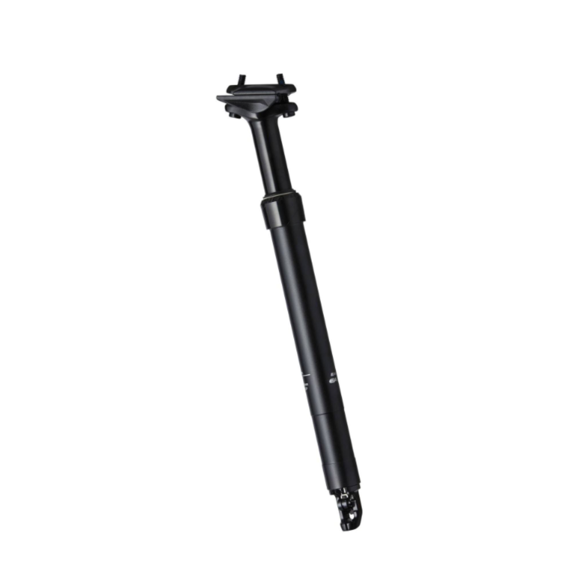 Easton EA70 AX Dropper Post