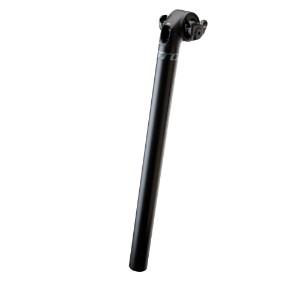 Easton EC70 ISA Setback Seatpost Black / 27.2 x 350mm