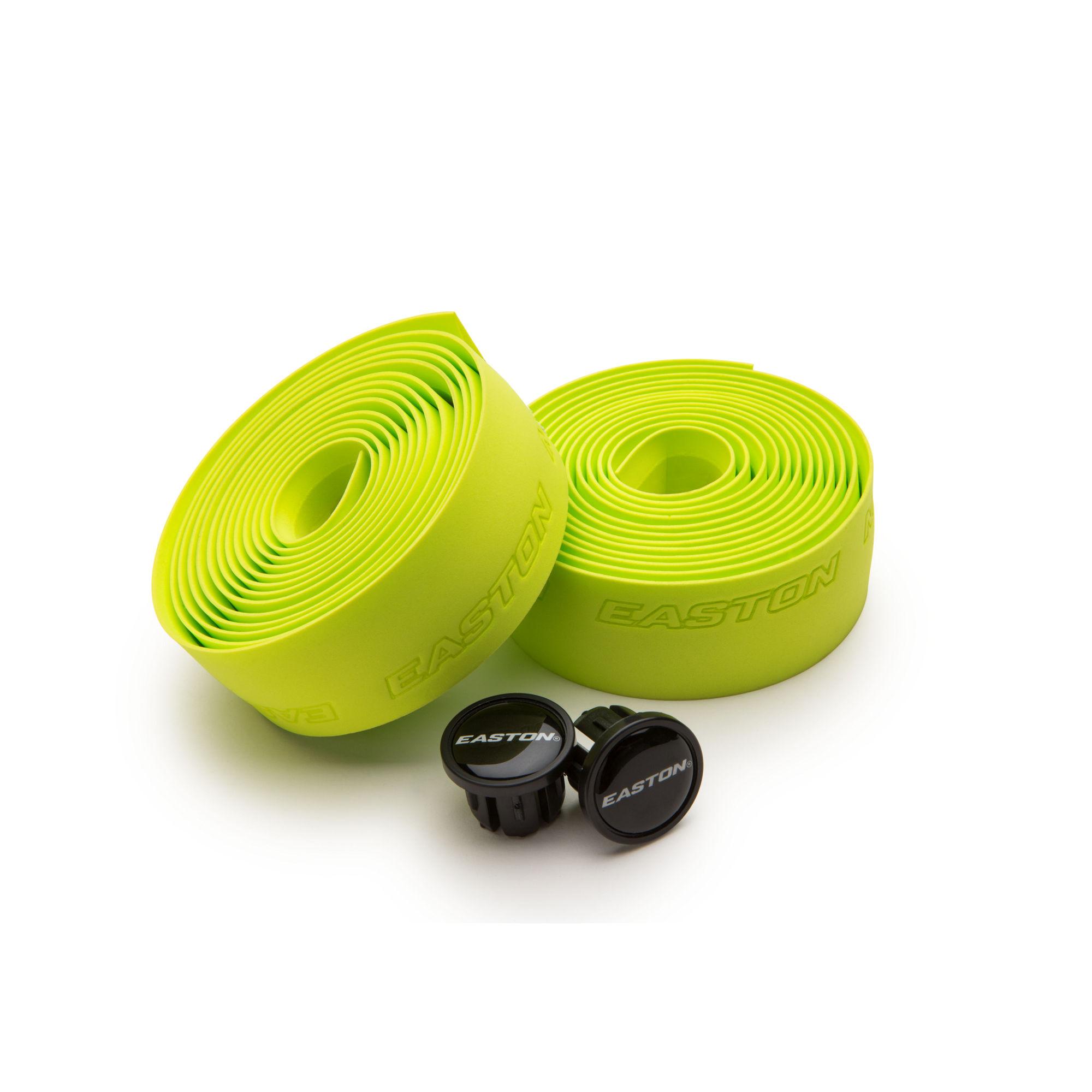 Easton Foam Bar Tape Highlighter