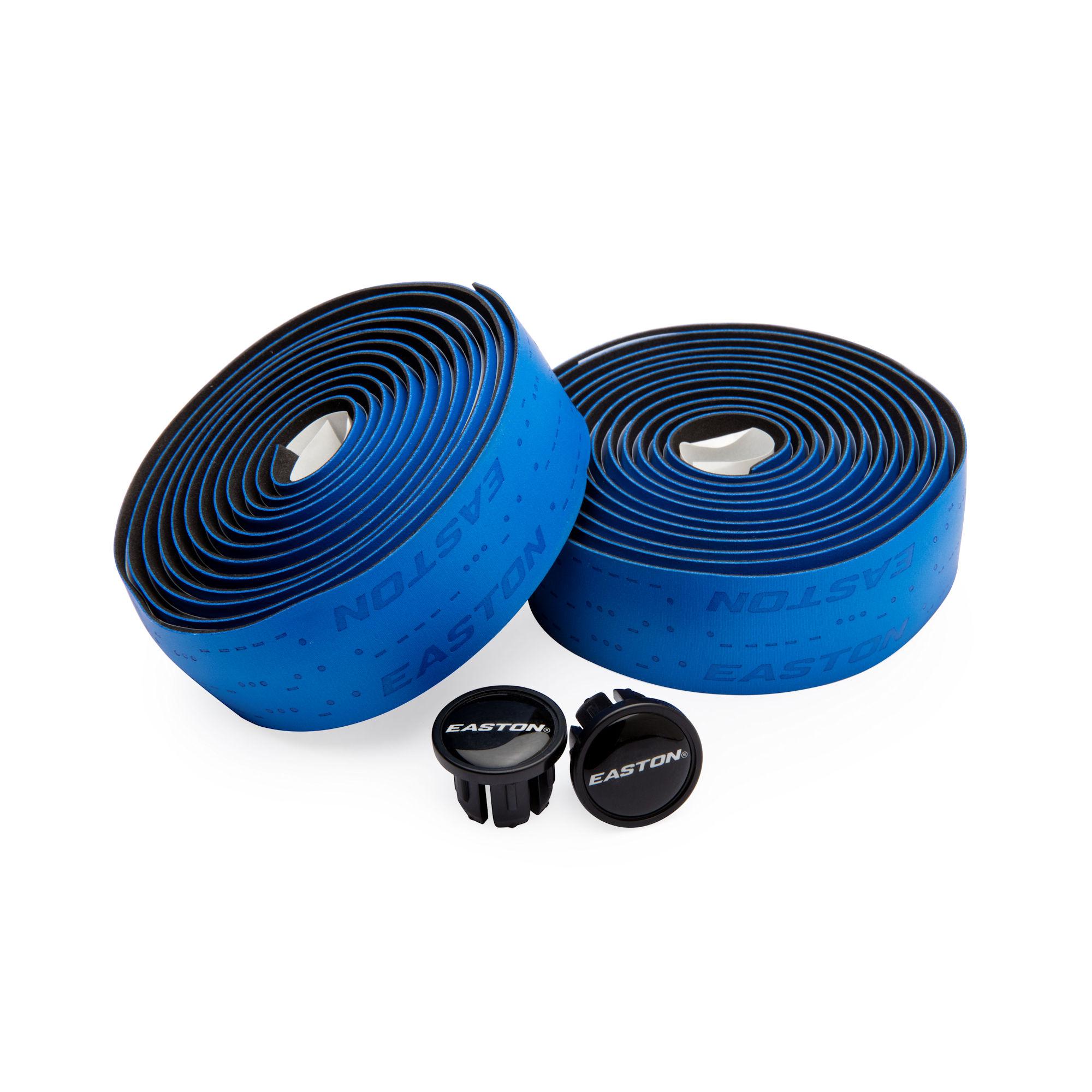 Easton Microfibre Bar Tape Blue