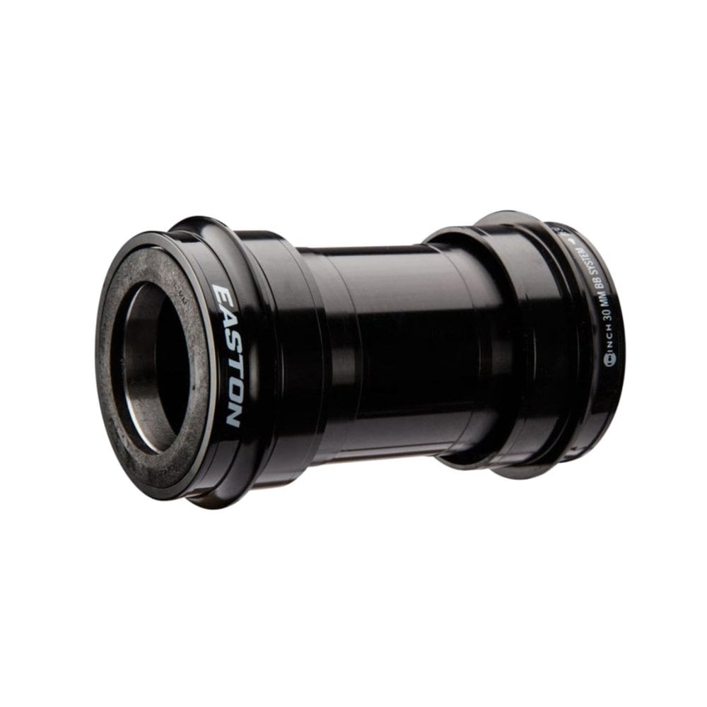 Easton PF30 30mm Bottom Bracket Black