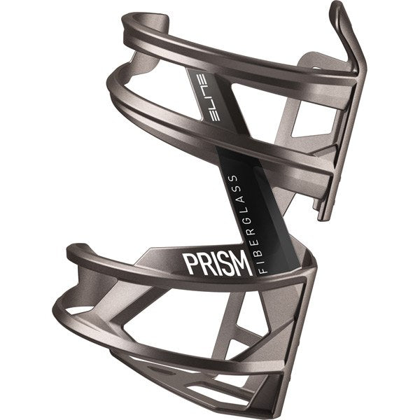 Elite Prism Side Entry Bottle Cage