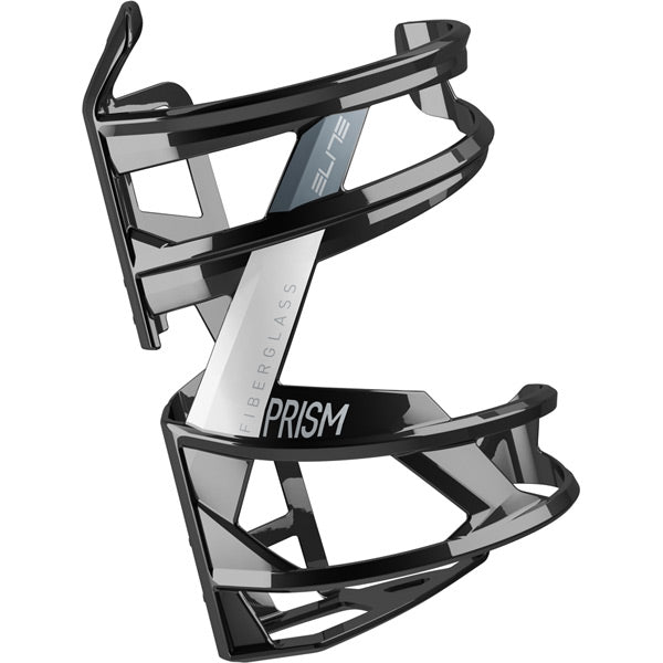 Elite Prism Side Entry Bottle Cage