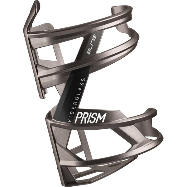 Elite Prism Side Entry Bottle Cage