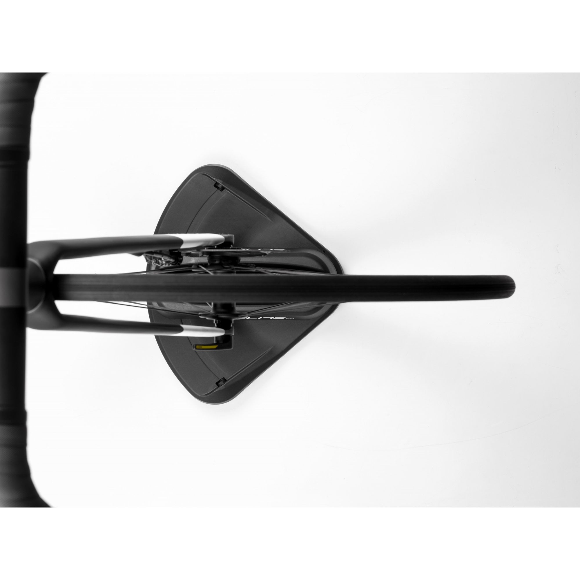 Elite Sterzo Steering Frame