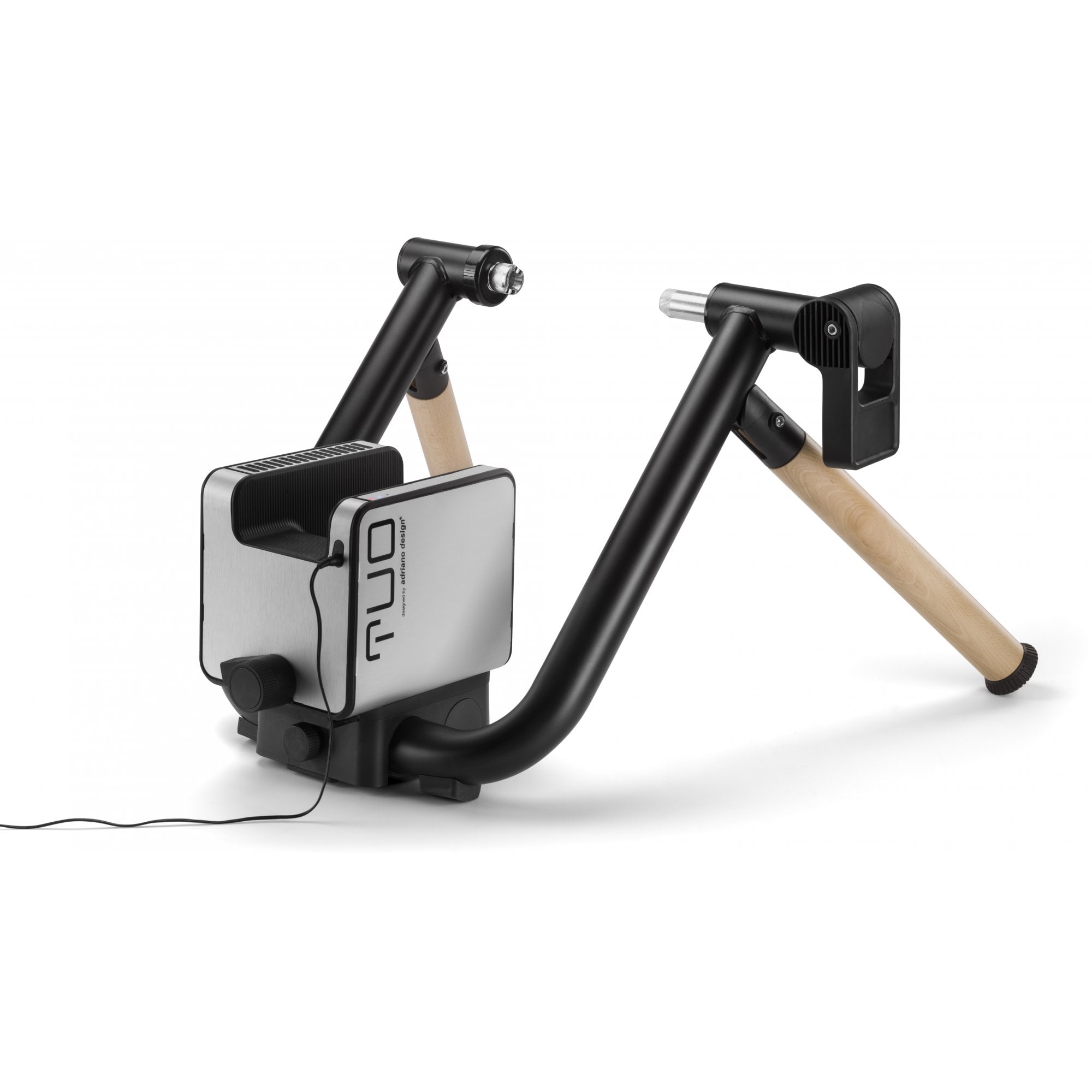 Elite Tuo FE-C Mag Smart Turbo Trainer