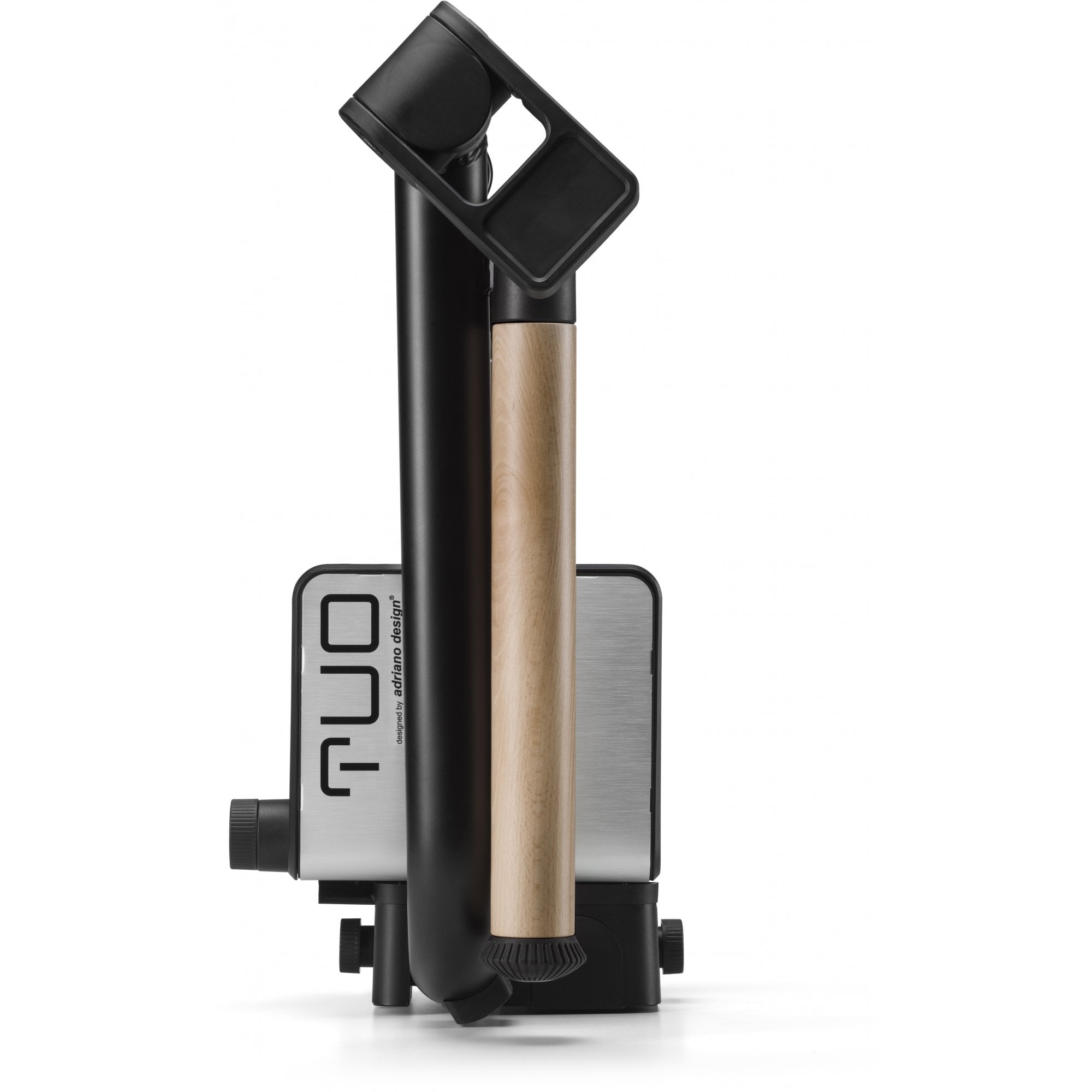 Elite Tuo FE-C Mag Smart Turbo Trainer