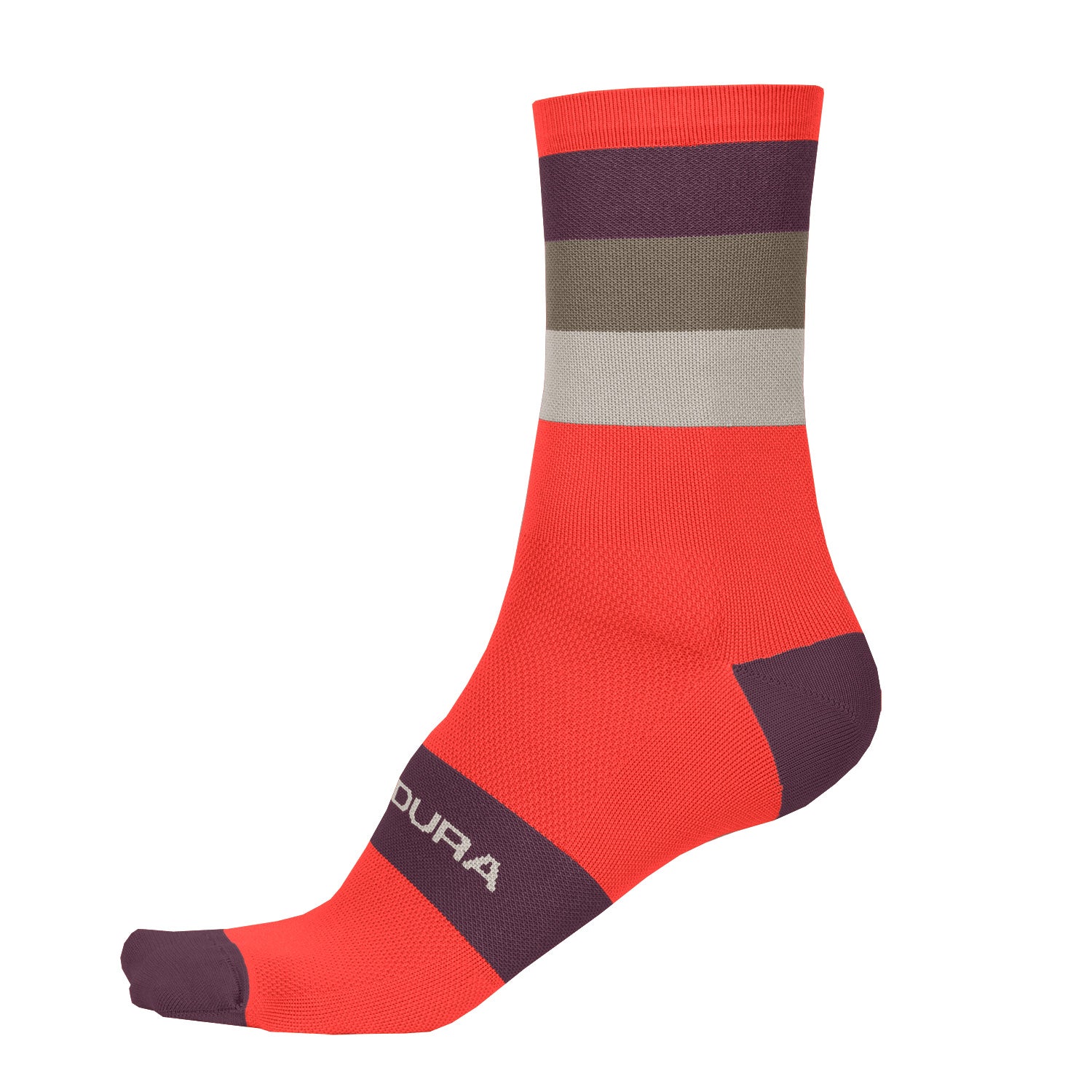 Endura Bandwidth Sock