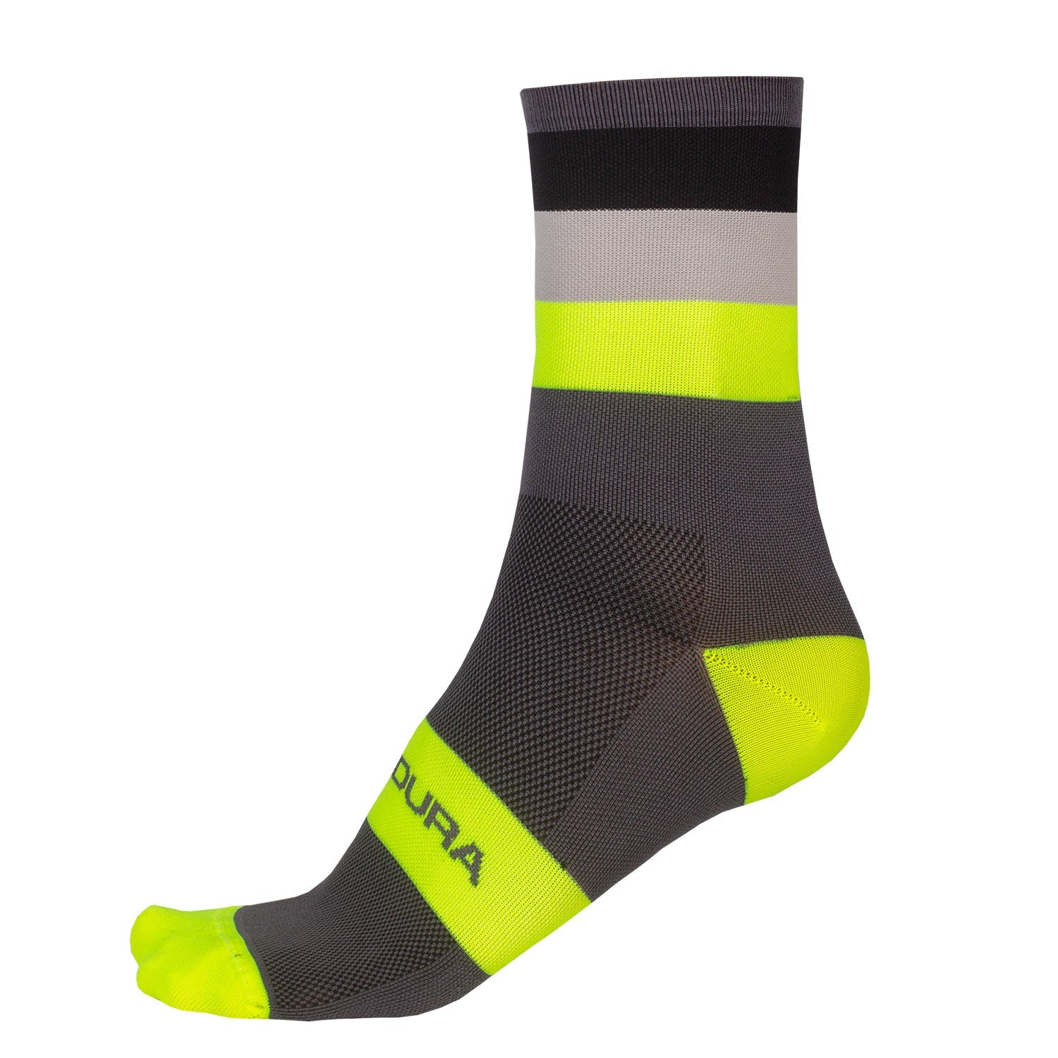 Endura Bandwidth Sock