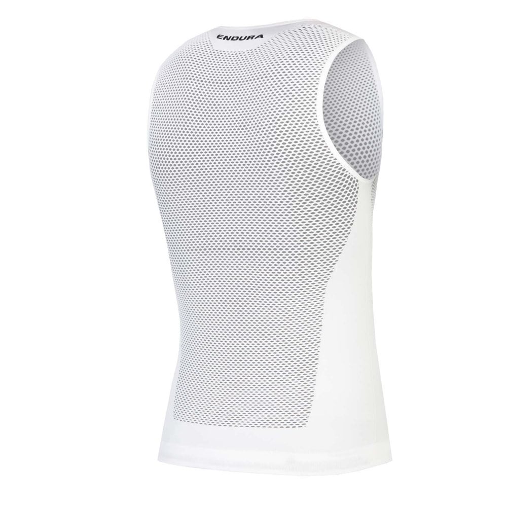 Endura Fishnet S/L Baselayer II