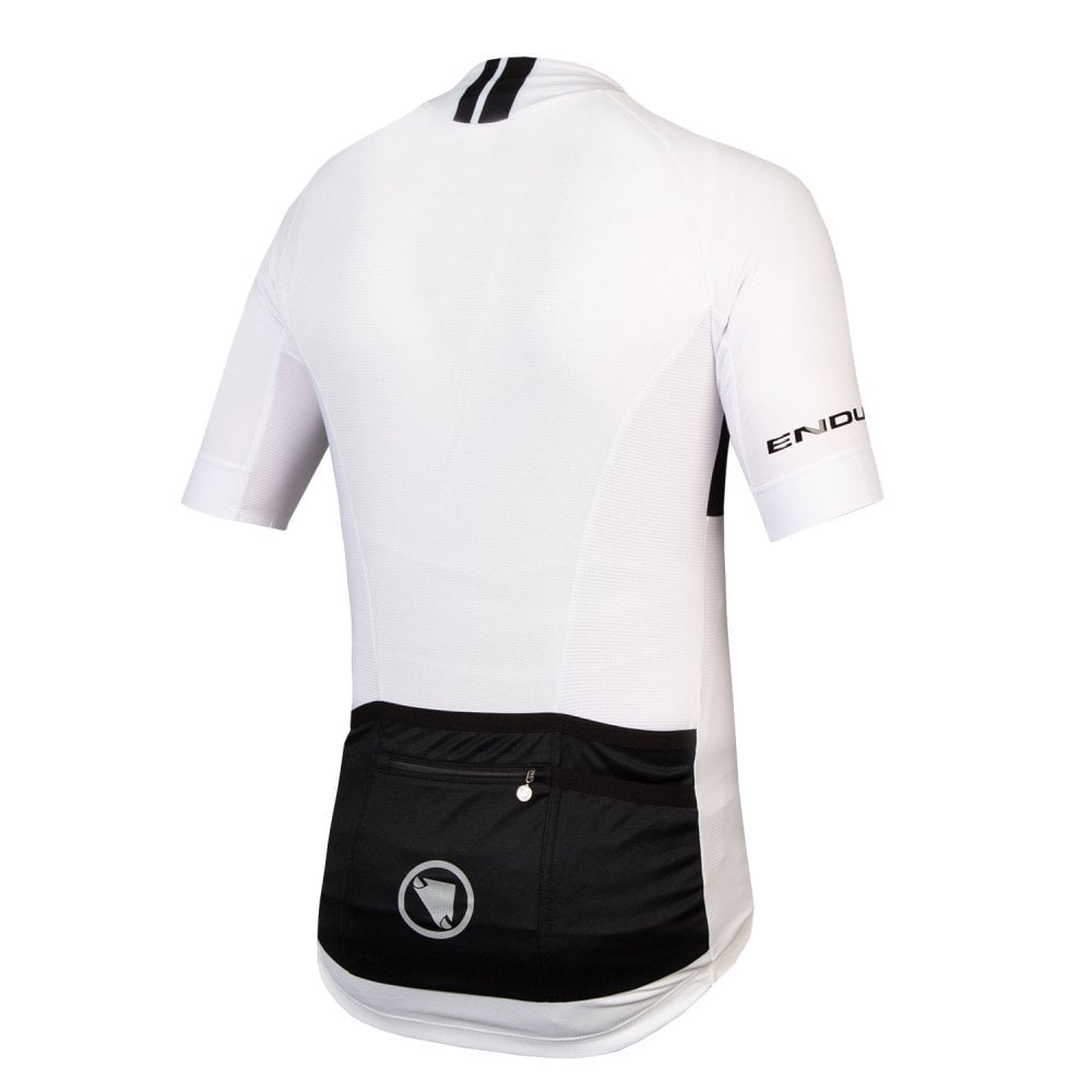 Endura FS260-Pro S/S Cycling Jersey II