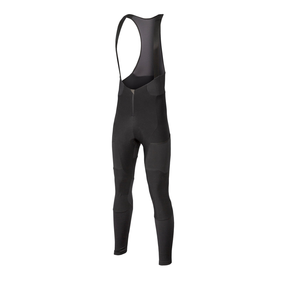 Endura GV500 Thermal Bibtight Black / XS
