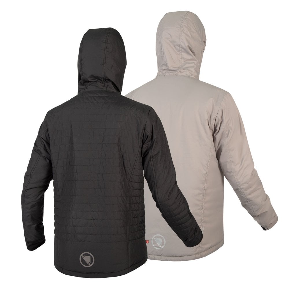 Endura Hummvee Flipjak