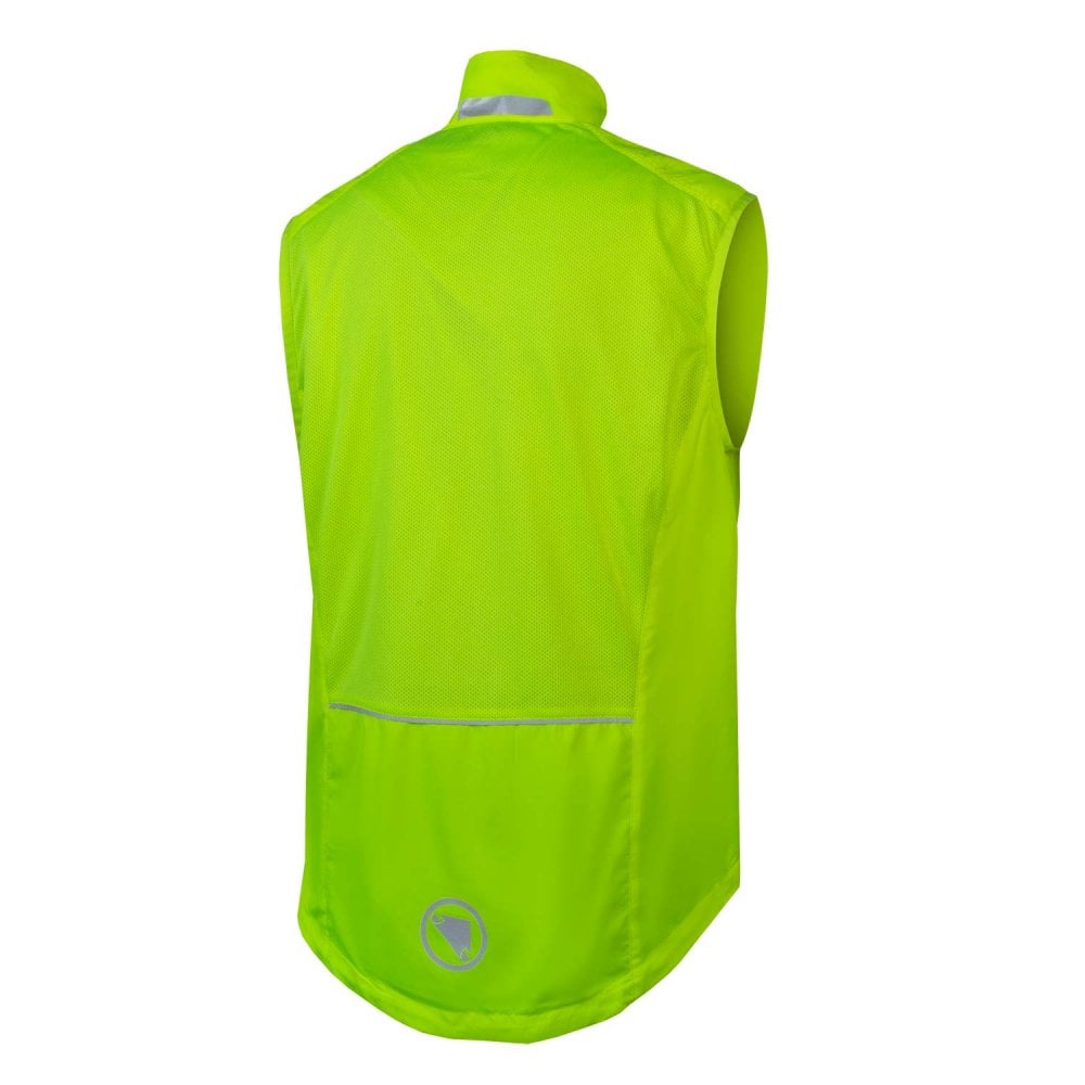 Endura Hummvee Gilet