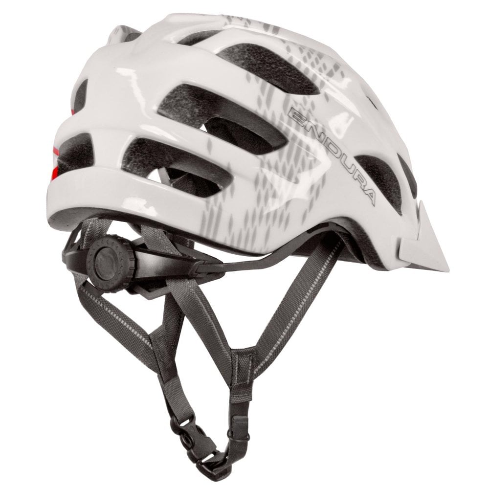 Endura Hummvee Helmet