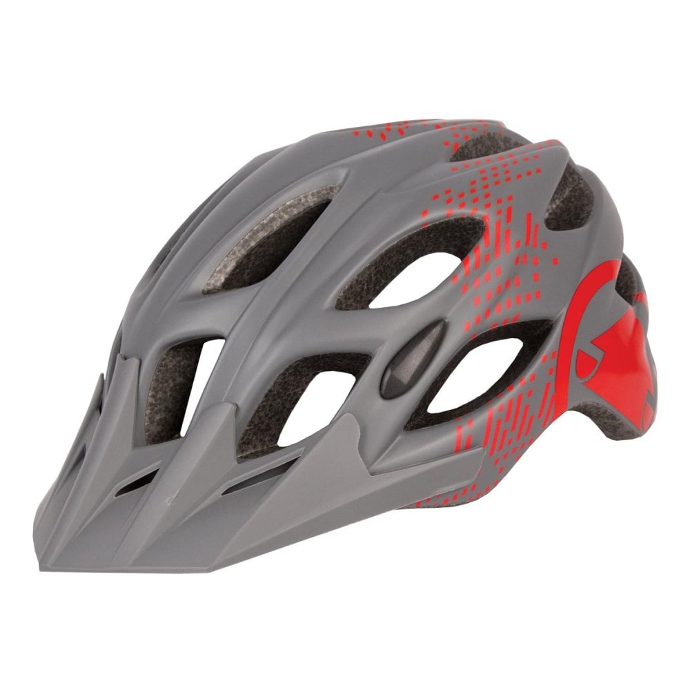 Endura Hummvee Helmet Harvest / M-L