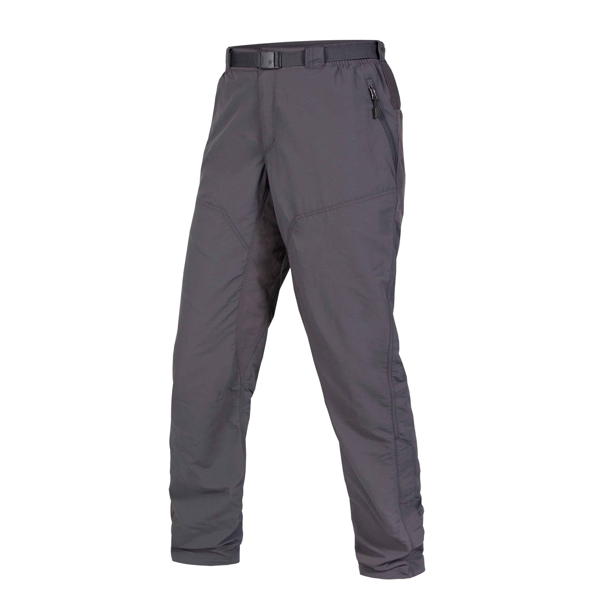 Endura Hummvee Trouser Grey / XS