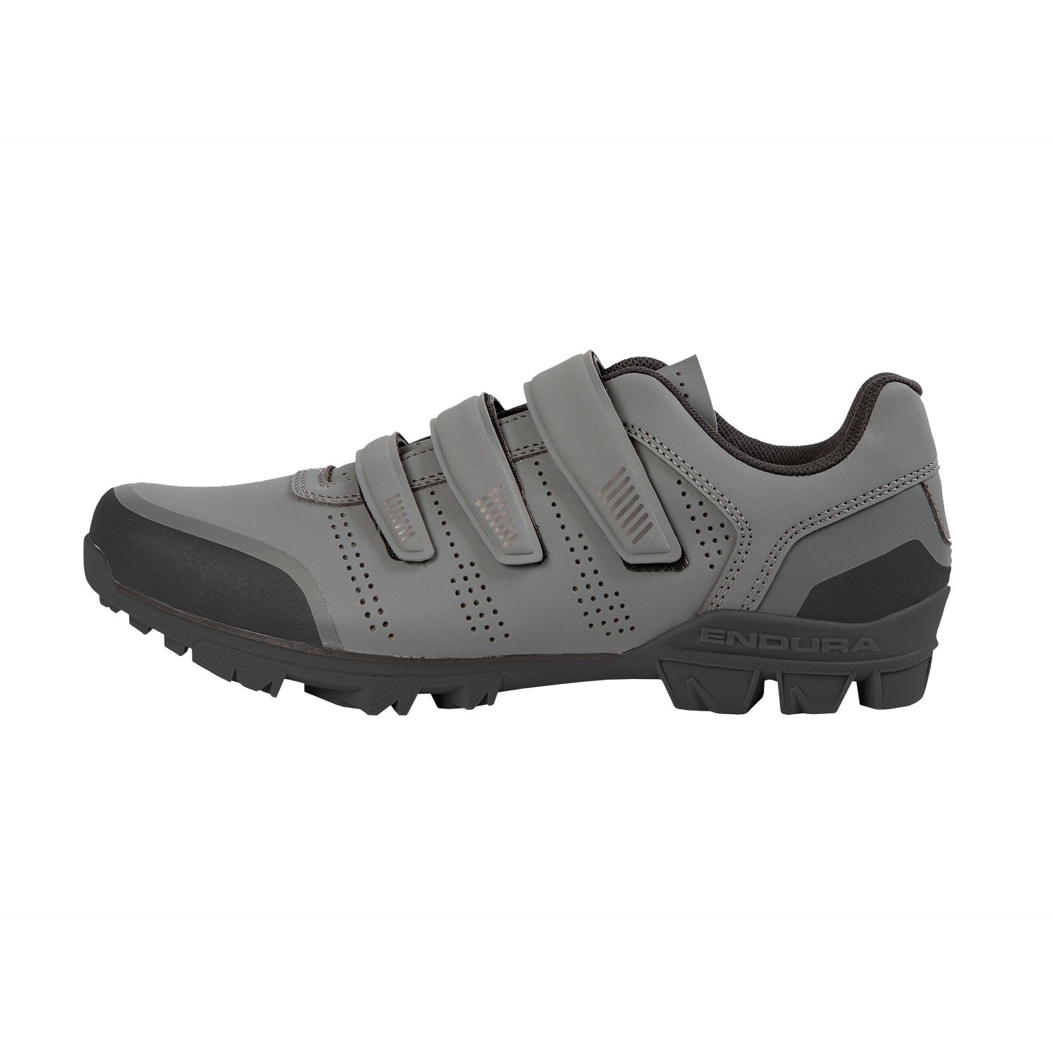 Endura Hummvee XC Shoe PewterGrey / UK 5 / EU 38