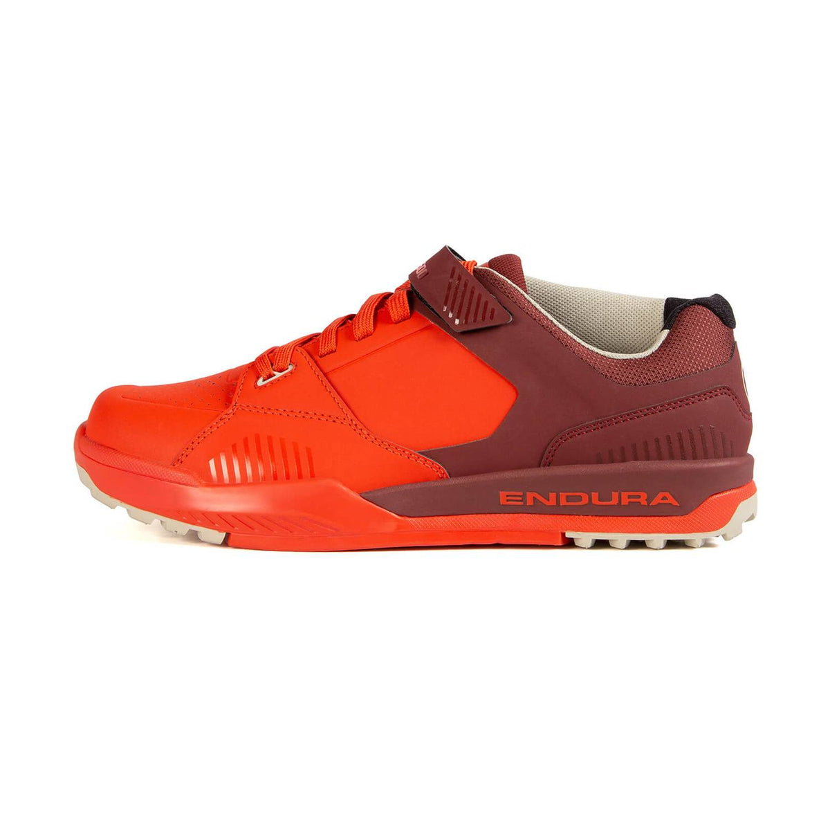 Endura MT500 Burner Clipless Shoes