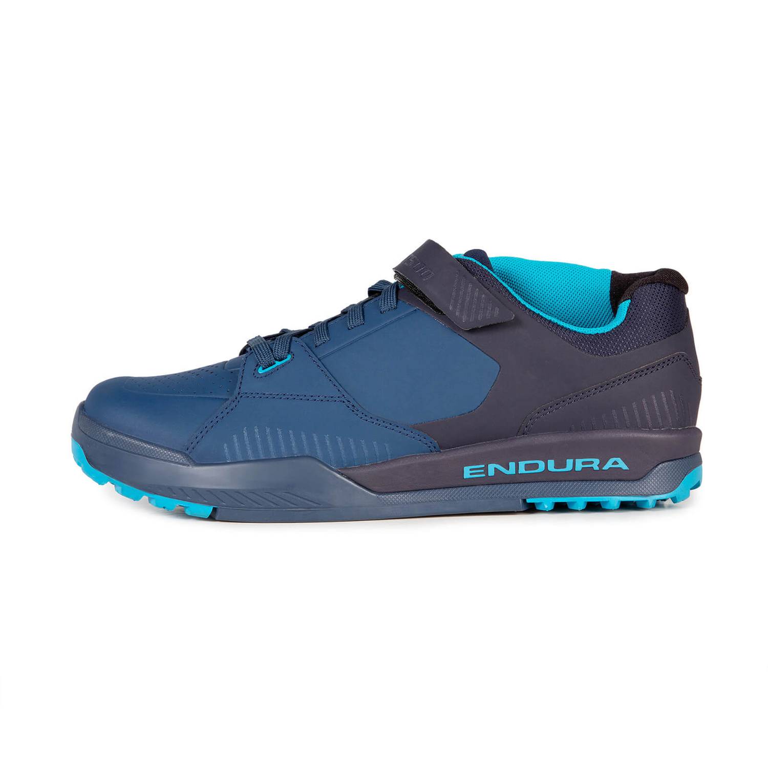 Endura MT500 Burner Clipless Shoes