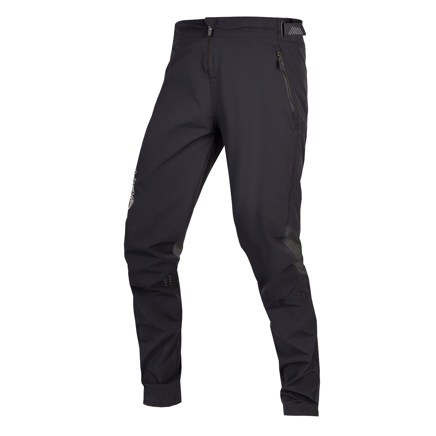 Endura MT500 Burner Lite Pant Black / S