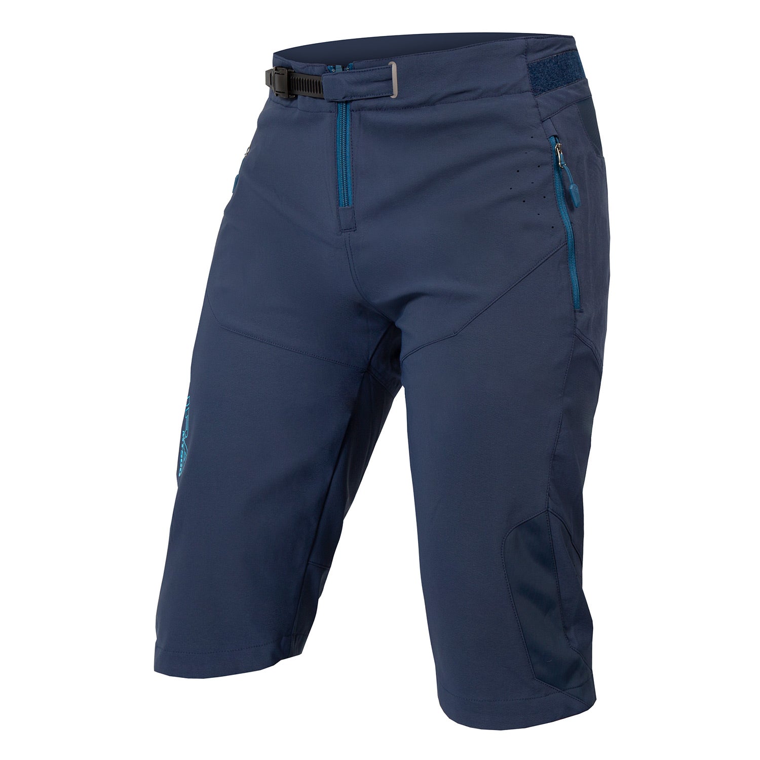 Endura MT500 Burner Short InkBlue / S