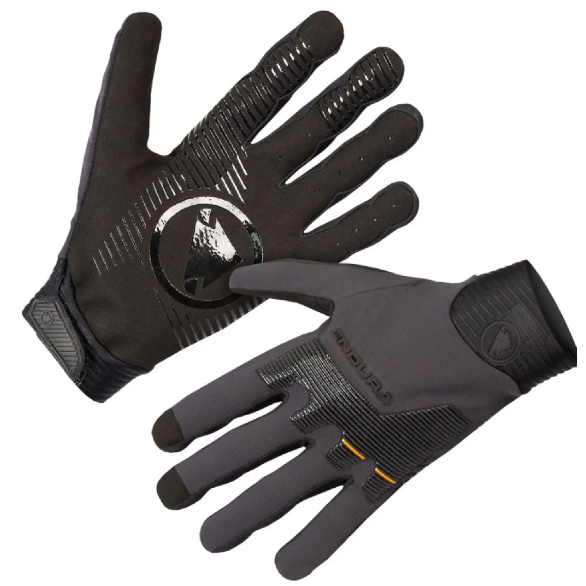 Endura MT500 D3O Glove Black / XS