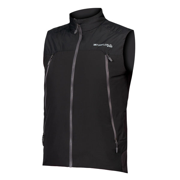 Endura MT500 Freezing Point Gilet | Biketart UK