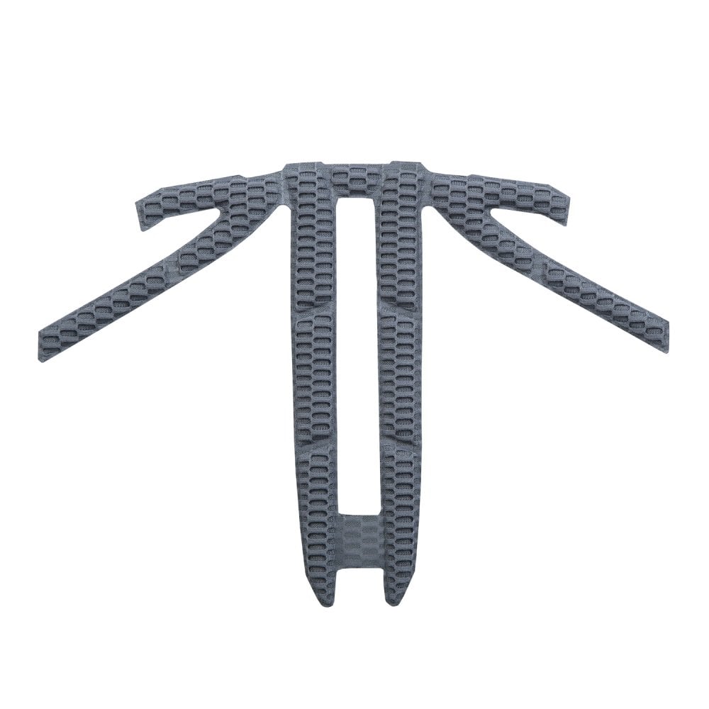 Endura MT500 Helmet Padding Grey / S-M