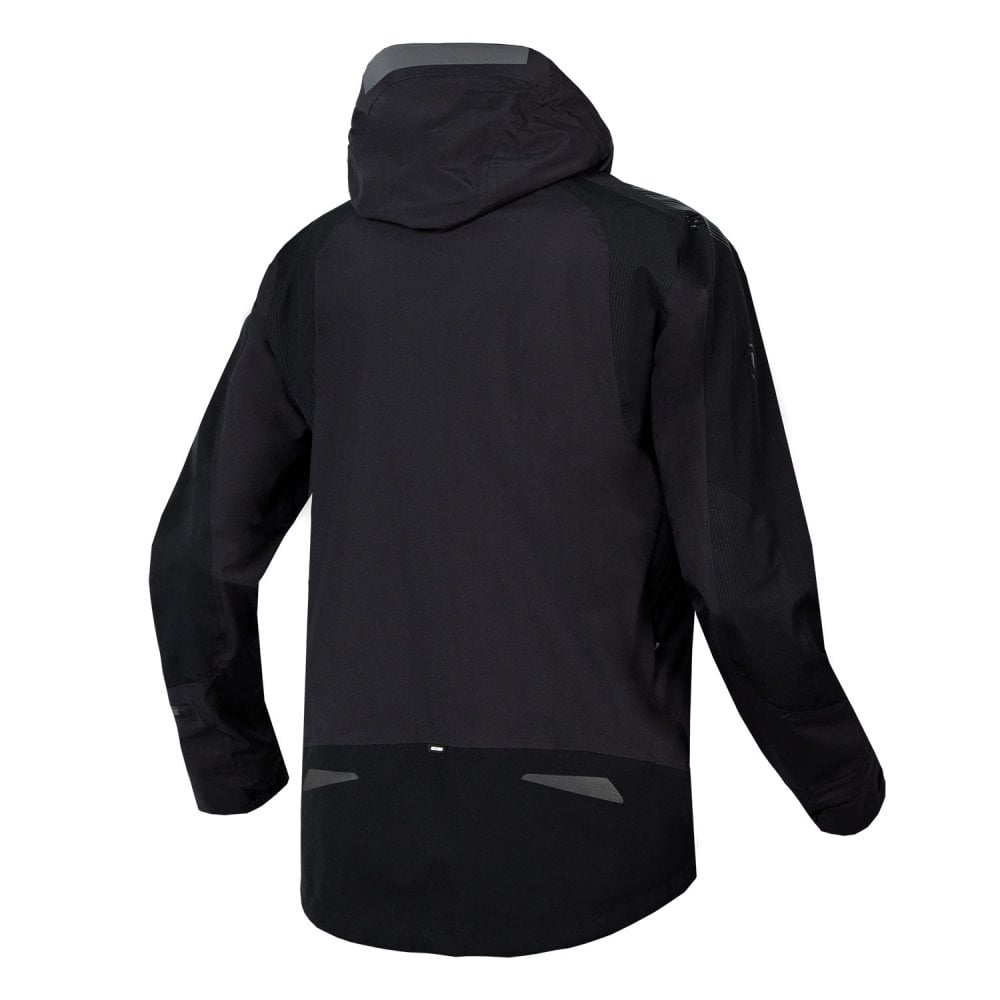 Endura MT500 Waterproof Jacket II