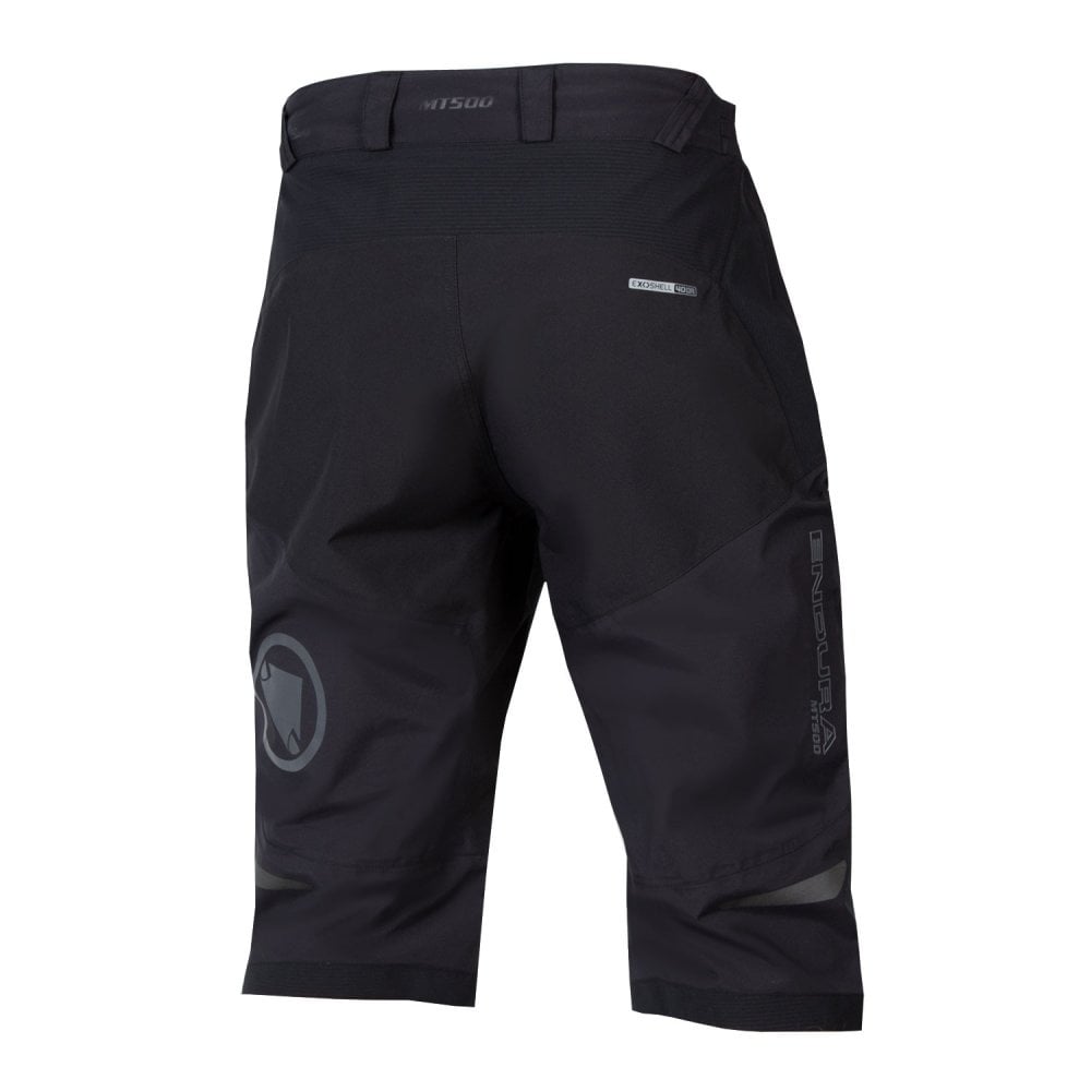 Endura MT500 Waterproof Short II
