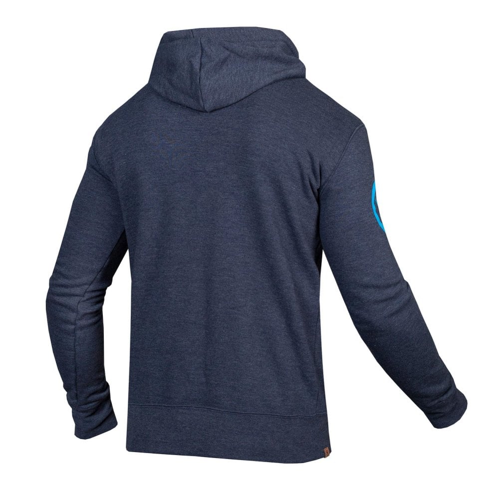 Endura One Clan Hoodie