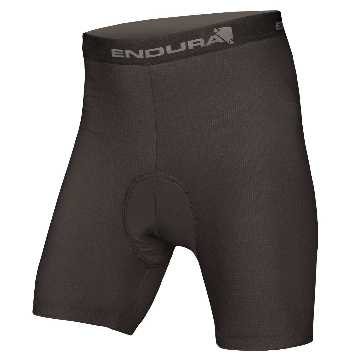Endura Padded Liner