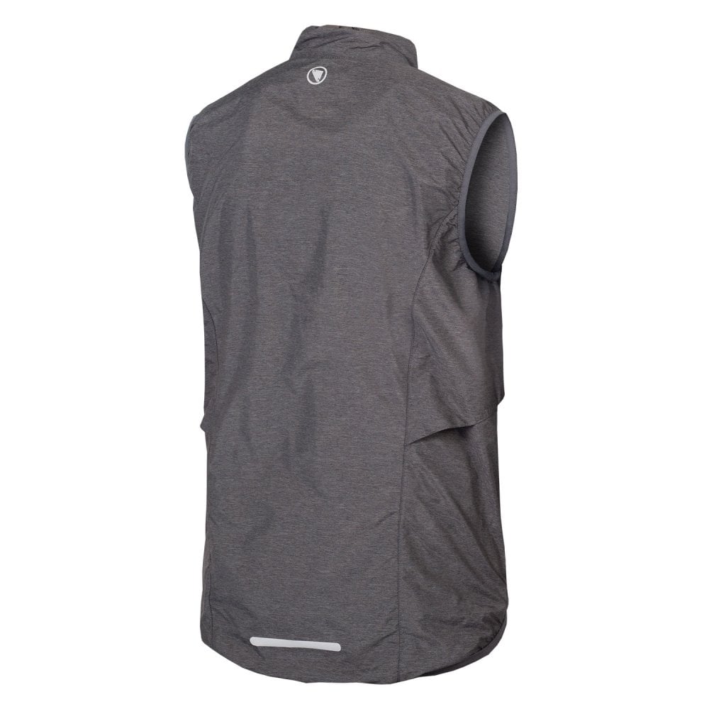 Endura Pakagilet