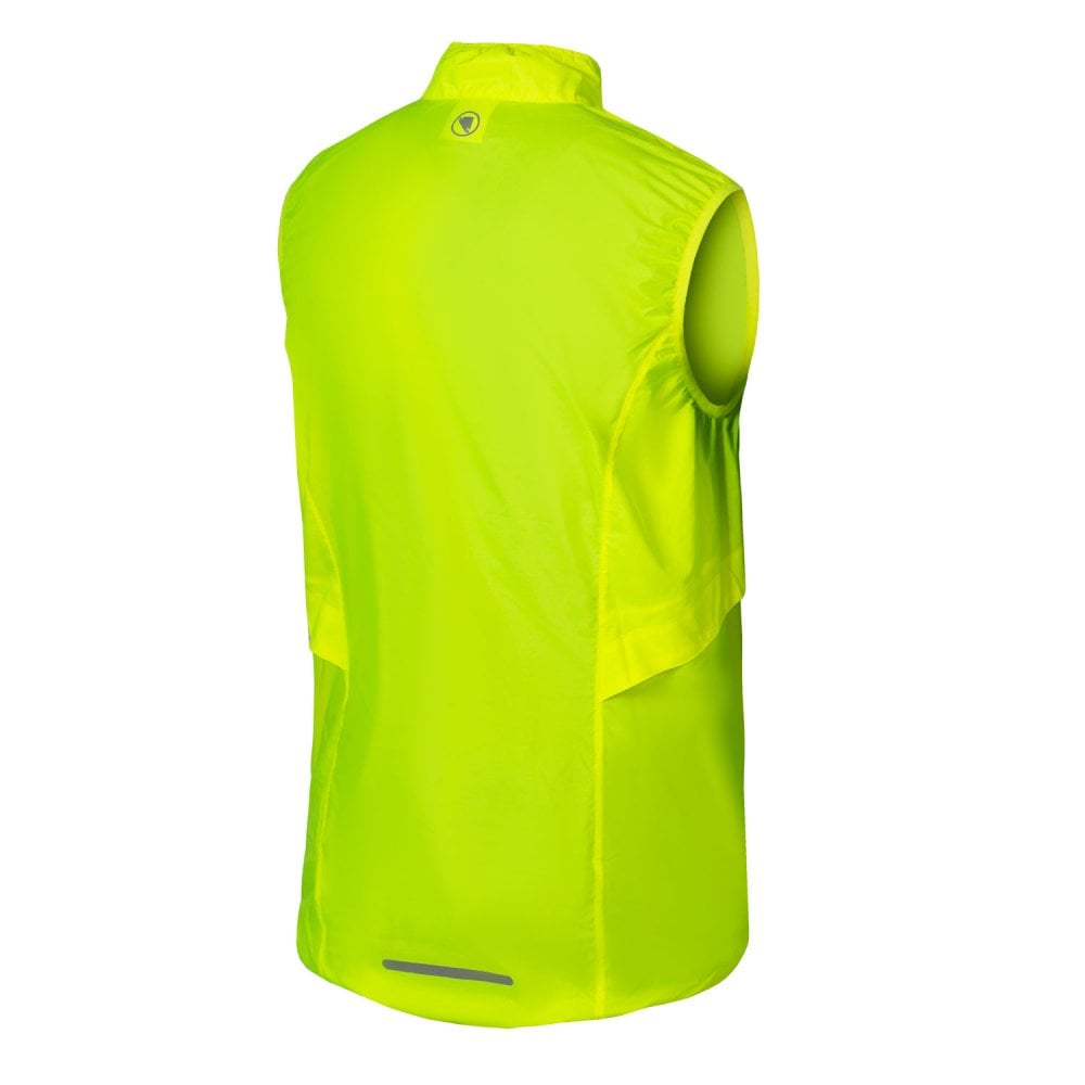 Endura Pakagilet