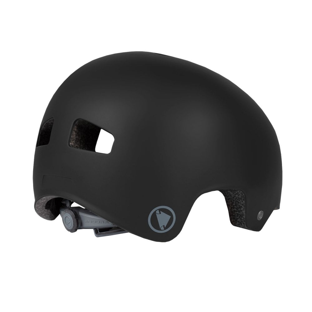 Endura PissPot Helmet
